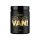 Pure Gold Limitált Black Friday Whey fehérjepor - Fehércsokoládé 175g