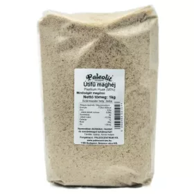 Paleolit Útifű maghéj 1000 g