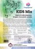 Freyagena Kids Mix mikrotápanyag-komplex 300 g