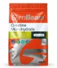 GymBeam 100% kreatin-monohidrát 1000 g - citrom-lime