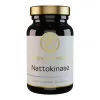 SuperGreens Nattokináz enzim kapszula 60 db