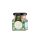 MagMaxx Kiwis gyümölcskristály 40g