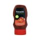 Smaakt Bio Tomato Ketchup 300 g