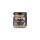 MagMaxx Shiitake gomba őrlemény 30g