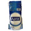 Kara Kókuszolaj tasakos utántöltő 1000 ml