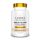 Luxoya Beauty & Hair Vitamin - Haj-Bőr-Köröm Vitamin 60db kapszula