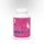 wtn Haj- és körömvitamin 60 + 60 db