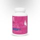 wtn Haj- és körömvitamin 60 + 60 db