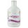 Swedish Nutra Woman multivitamin folyadék nőknek 500 ml