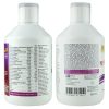 Swedish Nutra Woman multivitamin folyadék nőknek 500 ml