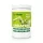 GymBeam Creatine monohydrate+ kreatin taurinnal és B6-vitaminnal 400 g - zöldalma