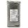 Paleolit Nigella feketekömény magliszt 1 kg