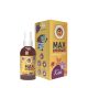 Naja Forest Maximmun Kids étrend-kiegészítő spray 100 ml