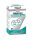 JutaVit Hialuron Forte 200 mg kapszula 30 db