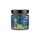 MagMaxx Chlorella prémium őrlemény 80g
