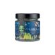MagMaxx Chlorella prémium őrlemény 80g