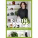 Rubin Eszter: Hisztaminintolerancia – Étrend és életmód
