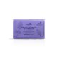 Lavender Tihany Tihanyi Levendulás Tejcsokoládé 28 g