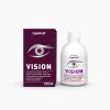 Hymato LipoCell Vision liposzómás étrend-kiegészítő 250 ml