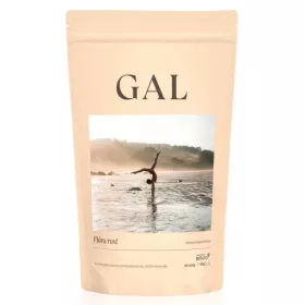GAL Bimuno flóra rost 180 g