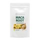 SuperGreens Bio Maca gyökér por 200 g