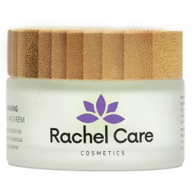 Rachel Care Anti-Aging éjszakai arckrém 50 g