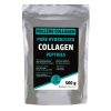 Millers Collagen 100% tiszta marha kollagén por 500g