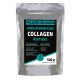 Millers Collagen 100% tiszta marha kollagén por 500g
