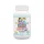 Napfényvitamin Immunbalance KIDS kapszula élőflórával 60 db