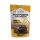 Luxoya Complex Fiber Pudding Rost puding Dupla csokoládé íz 300 g