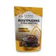 Luxoya Complex Fiber Pudding Rost puding Dupla csokoládé íz 300 g