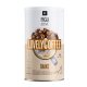 LR Health & Beauty Figu Active diétás shake, kávé 496 g