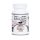 Netamin Organikus Kálcium tabletta 500 mg 40 tabletta