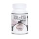Netamin Organikus Kálcium tabletta 500 mg 40 tabletta