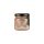 MagMaxx Mandulagomba instant 40g