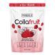 Pure Gold CollaFruit Marha kollagén gyümölcsdarabokkal 300 g - eper