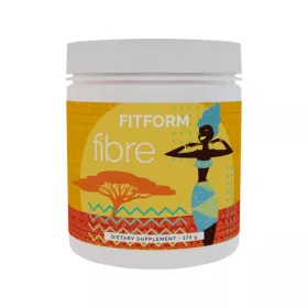 Fitform Fibre rost 375 g