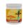 Fitform Fibre rost 375 g