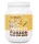 Gymbeam Protein Fusion többkomponensű fehérje 1 kg  - vanília