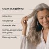 Pranagarden Shatavari+ gyógynövény kapszula 90 db