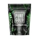 Pure Gold L-Glutamine italpor - 500g - mangó 