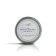 Lavender Tihany Tihanyi Levendula Kézkrém 50 ml 