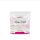 Noraway halkollagén peptid 400 mg 90 db