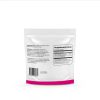 Noraway halkollagén peptid 400 mg 90 db