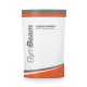 GymBeam 100% kreatin-monohidrát 250 g - zöldalma