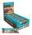Myprotein Layered protein bar szelet kekszmorzsa íz 12 x 60 g