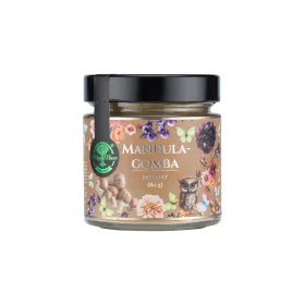 MagMaxx Mandulagomba instant 80g