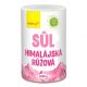 Wolfberry Himalájai rózsaszín só 1000 g 