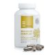 Usa Medical Sea Moss Organikus moszatok bojtorjángyökérrel 60 db