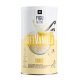LR Health & Beauty Figu Active diétás shake, lágy vanília 496 g